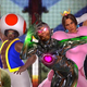Illustration for article titled Whats Your Favorite Alternate Costume In A Video Game?